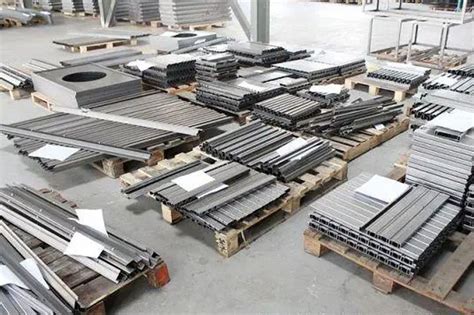 four-s glass aluminum and steel fabrication|Top Companies .